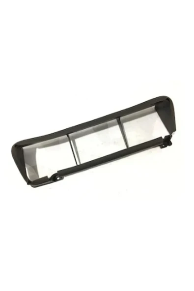 7642951 Fıat Tempra Tıpo Kalorıfer Yonlendirıcı Klımalı Tpsx ürün görseli 1