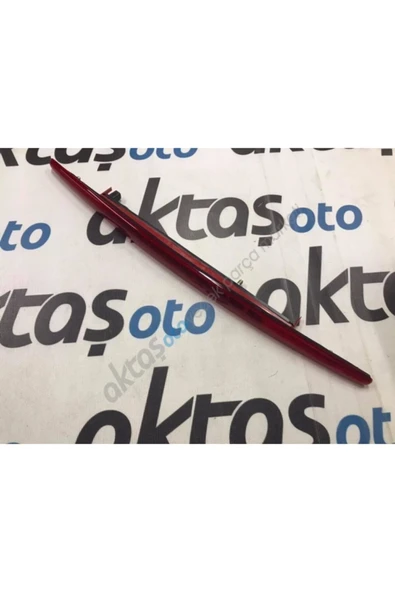 3. Stop Lamba Brava ürün görseli 1