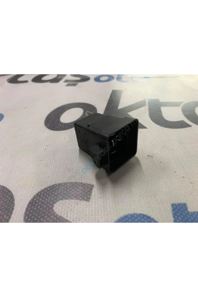 Fan Rolesi Albea Punto Ducato Palio - Resim 2