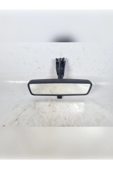 Fiat Egea İç Dikiz Aynası ürün görseli 1