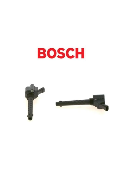 ATEŞLEME BOBİN GUİLİETTA MİTO BRAVO 2 DOBLO 2 PUNTO LİNEA 1.4TJET 0221504024 ürün görseli 1