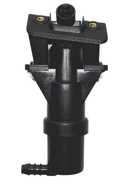 TIPO FAR YIKAMA ÜNITESI SAG ürün görseli 1