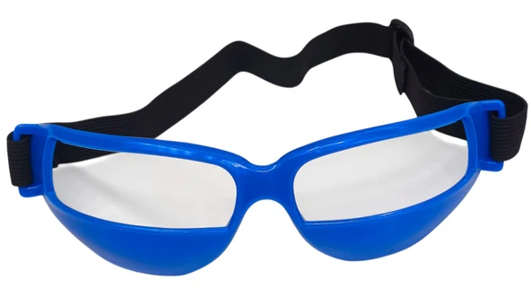 Avessa Drl-50 Dripling Gözlüğü Mavi ürün görseli