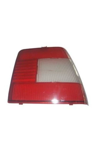 Stop Lambası Camı Sol Tempra 1992 Sonrası (adet) (oem No:9943168) ürün görseli 1