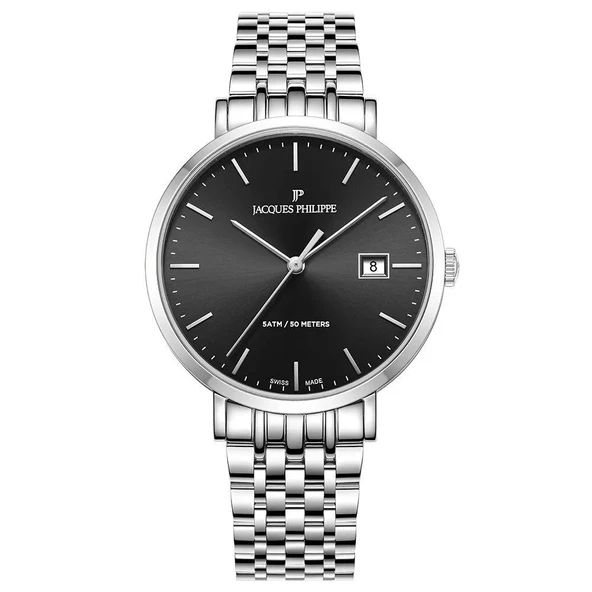 Jacques Philippe JPQGS951316 Erkek Kol Saati ürün görseli