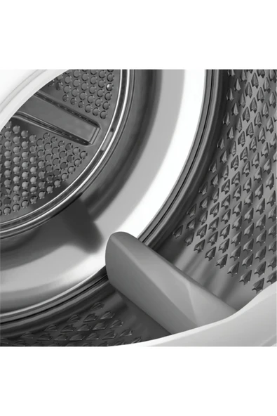 Gpdh 8634 Kurutma Makinesi - Resim 4