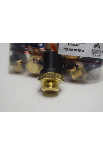 Fan Müşürü Kablosuz Doğan Slx Kartal Slx Şahin S Tds Italy 5992746 - Resim 2