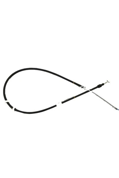 Fiat Şahin Arka Sağ El Fren Teli (1993-2002) 1.4, 1.6 85012194 ürün görseli 1