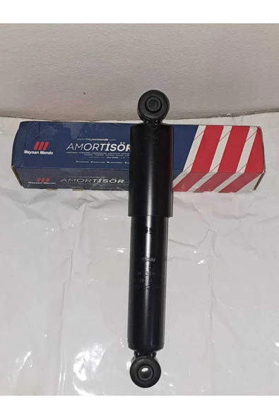 Fiat Tempra Tipo Arka Amortisör - Resim 2