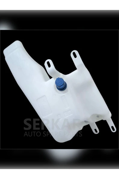 marea cam su deposu 46478718 ürün görseli 1