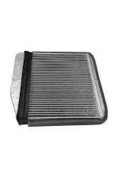 Fiat Linea Kalorifer Radyatörü 77366860 ürün görseli 1