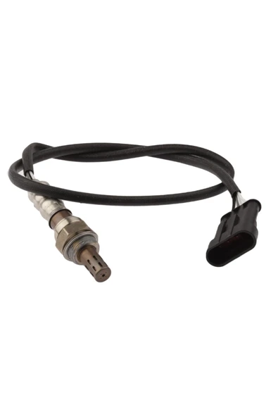 Fiat Marea - Bravo 1.6 99 > 02 Oksijen Sonda Sensörü Uyumlu 46774531 ürün görseli 1