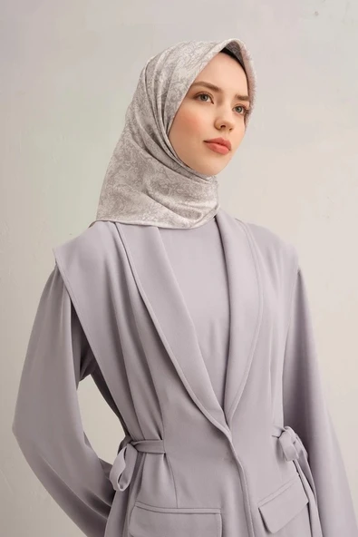 9311 ARMİNE EŞARP ürün görseli