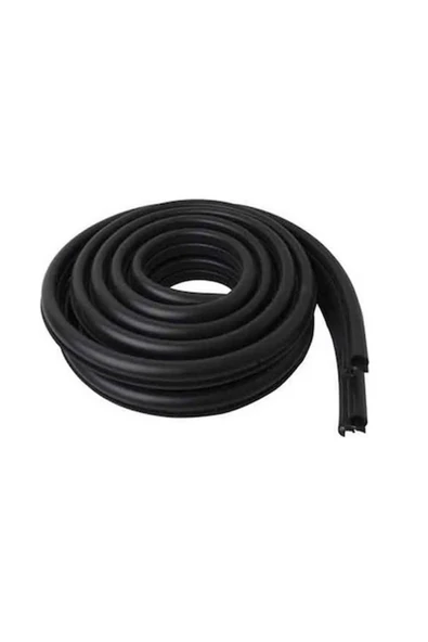 BAGAJ FITILI FIAT EGEA 51983334 ürün görseli 1