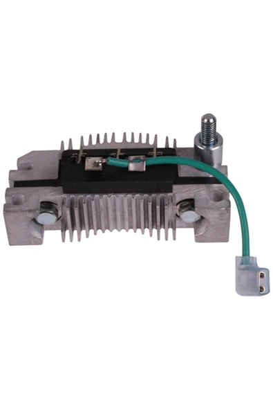 DİOT GRUBU 55 A KONJEKTÖRLU TÜM ALTERNATÖRDE 63621503-85553102 MARELLI 359000700010 63621503 ürün görseli 1