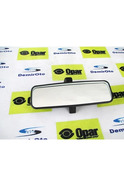 735256088 Ayna Iç Dikiz Palio-Albea-Fiorino-Linea 735619657 345902853 ürün görseli 1