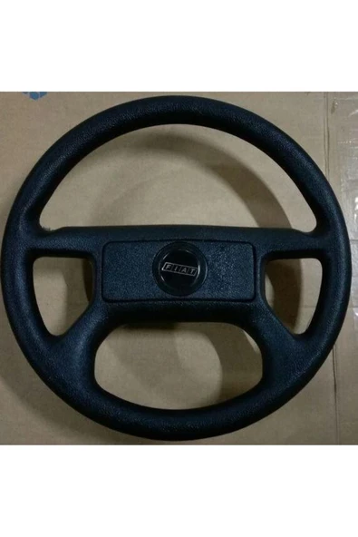 Direksiyon Sımıdı Uno Sx Ym Kapaklı ürün görseli 1