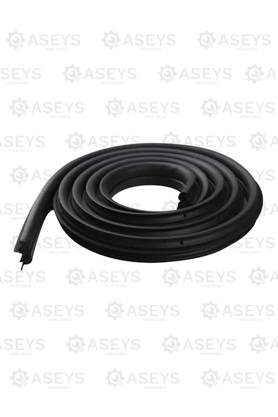 Tempra Bagaj Fitili Fiat Tempra ürün görseli 1