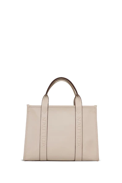 CN7176T NAUTICA ÇANTA - Resim 2