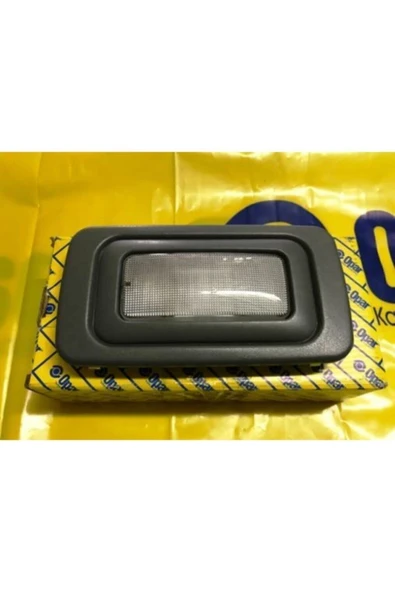 Tavan Lambası Doblo 00-09 Ön ürün görseli 1