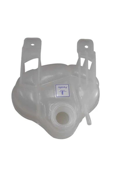 Genleşme Kavanozu Kapaklı Grande Punto 05 Doblo Premıo 1.6 Mjtd 13 Radyatör Ek Su Deposu ürün görseli 1