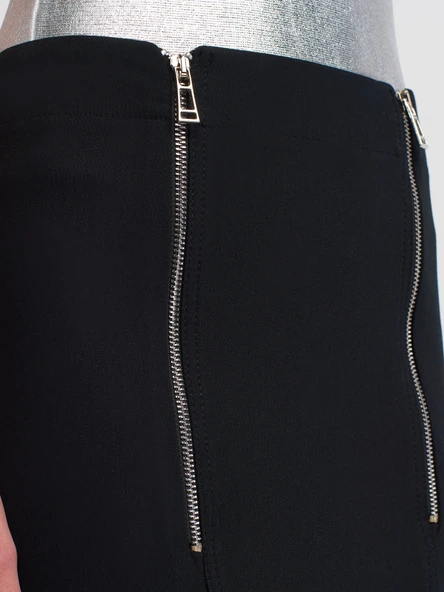 80823 FERMUARLI KALEM ETEK - Resim 9