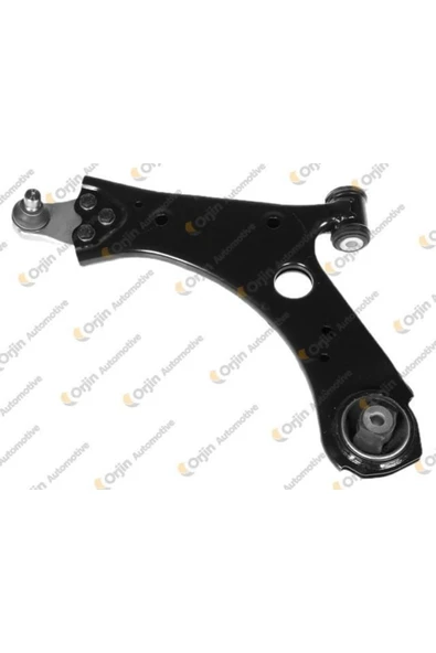 FİAT EGEA SALINCAK SOL KOMPLE 2015 SONRASI 52011614 NS-03777 ürün görseli 1