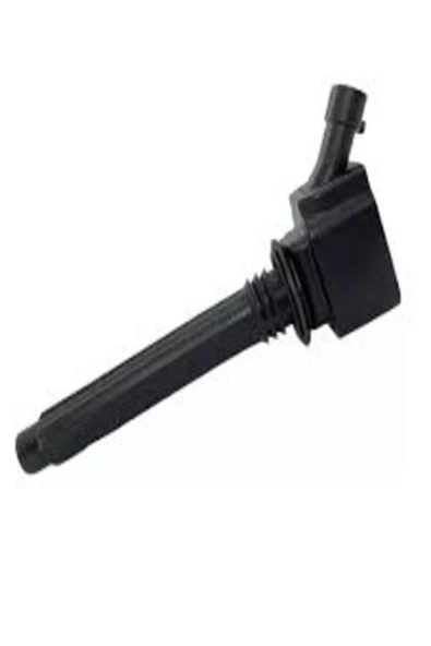 Ateşleme Bobini Egea 1.6 Fiat 500X Jeep Renegade Benzinli Ateşleme Bobini 46344869 ürün görseli 1