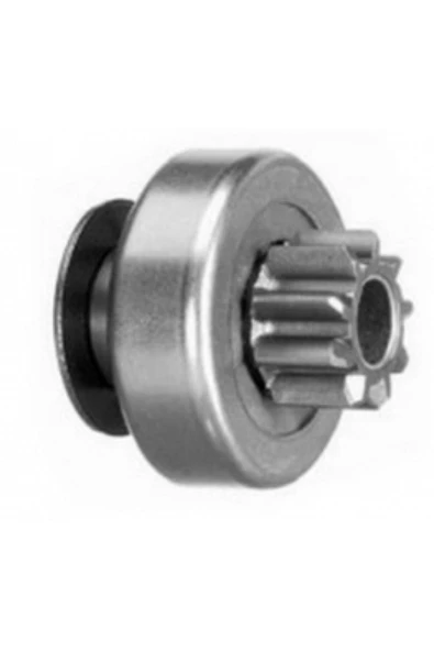 Mars Dıslısı Tıp 9 Dıs Fıat Albea Doblo Opel 1.3 Uyumlu Multıjet 154116 - 192978 - 594644 ürün görseli 1