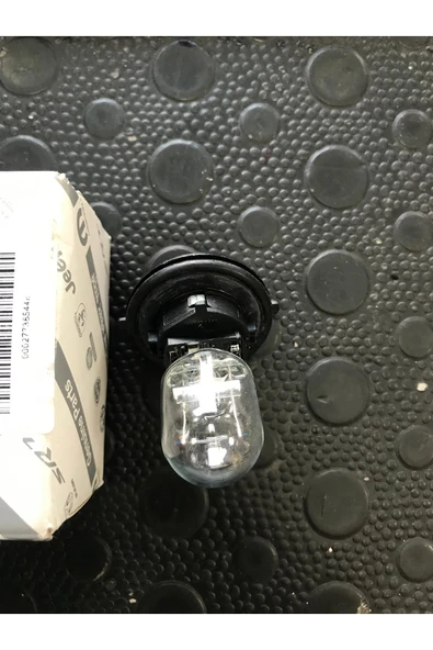 Fiat Punto Evo Ön Park Duyu - Resim 2