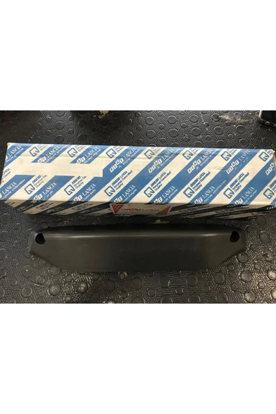 Fiat Panda 3 Stop 735392505 - Resim 2