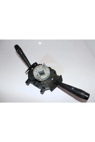 Fiat Siena Sinyal Silecek Kolu Ünitesi Komple 1998-(sonrası) ürün görseli 1