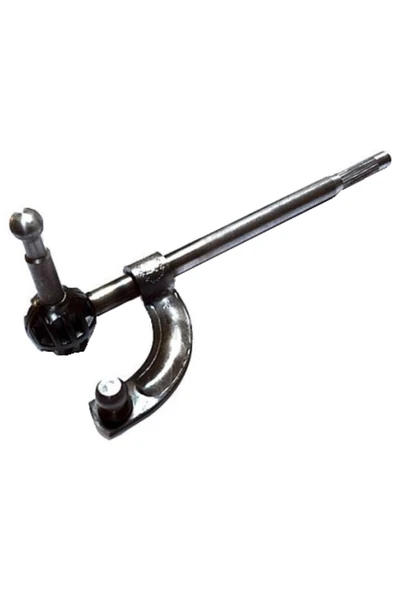 735302430 Fıat Vıtes Alt Kolu Doblo Em.5 Vıtes Topuzlu ürün görseli 1