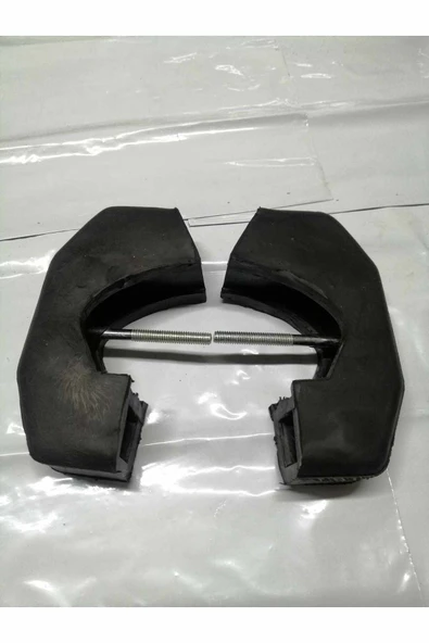 MURAT 124 TAMPON BABASI 2 ADET ürün görseli 1