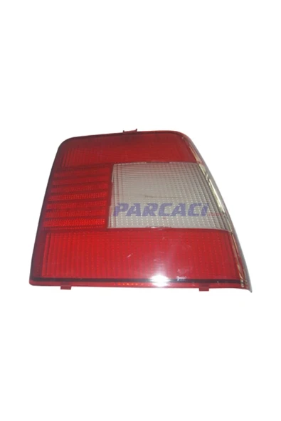 Tempra Stop Camı Sol 90+ (9943167-SO) Uyumlu ürün görseli 1