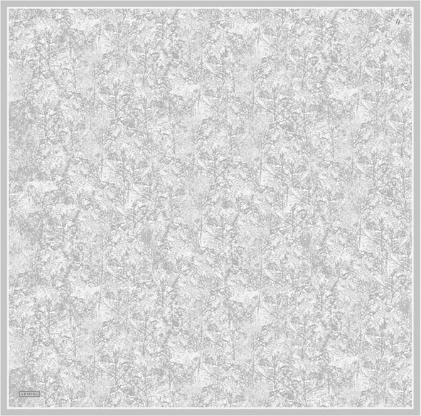 9311 ARMİNE EŞARP - Resim 7