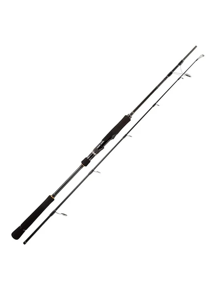 Major Craft Crostage 1.829cm 80-150gr Jigging Olta Kamışı CRXJ-S602/4 ürün görseli