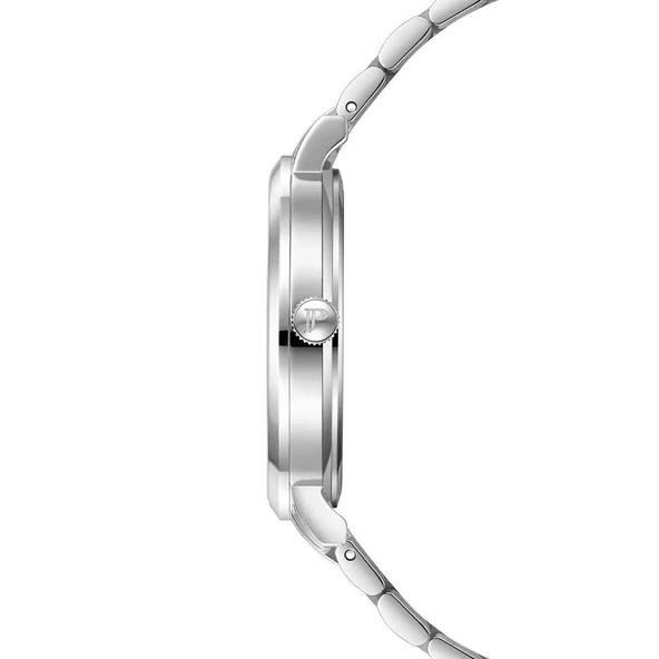 Jacques Philippe JPQGS951316 Erkek Kol Saati - Resim 2