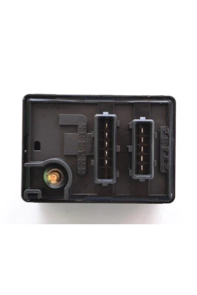 Fiat Fiorino İsitma Rolesi (2007-2016) 1.3 51888255 ürün görseli 1