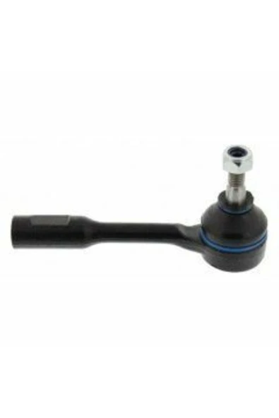 Fiat Egea Rotbaşı 77367379 ürün görseli 1