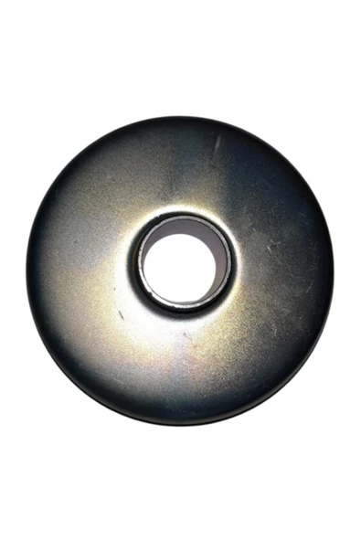 M131-DKŞ Ön Amortisör Üst Sacı 4412979 ürün görseli 1