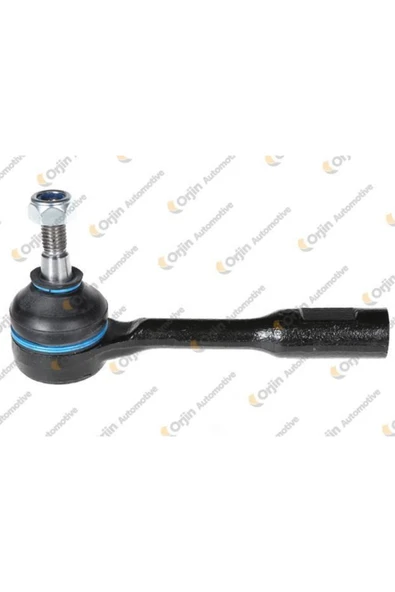 ROT BASI SAG SOL EGEA 15> 77367379 77367379001 ürün görseli 1