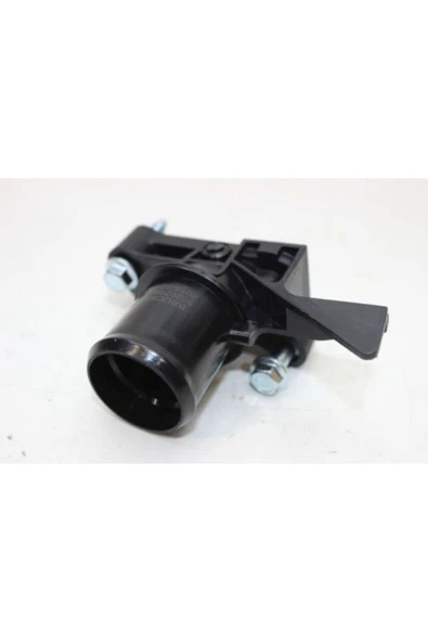 Yağlama Borusu 1.6 Fiat 500L Grande Punto İdea Linea Bravo Punto Evo Doblo Lanci ürün görseli 1