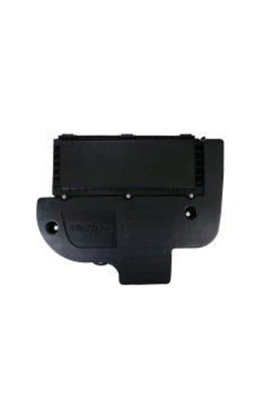 FİAT ALBEA DOBLO 1.3 MULTİJET HAVA FİLTRE KUTUSU KÜÇÜK BOĞAZ 51798930 NS-53223 SOT ürün görseli 1