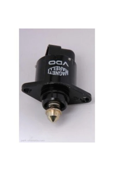 7778983 Rolanti Motoru Yaylı Tempra 1.6 Mpi ürün görseli 1