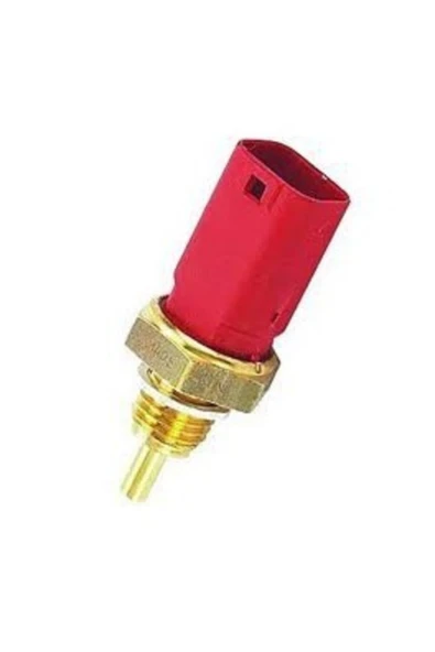 46520915 Isı Hararet Müşürü Palio Punto 1.2 ürün görseli 1