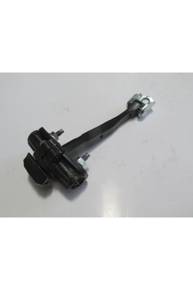 Fıat Egea- Sd/hb/sw- 15/20; Arka Kapı Durdurucusu Sağ/sol Aynı (ADET) (KAPI GERGİSİ) 51983608 - Resim 2