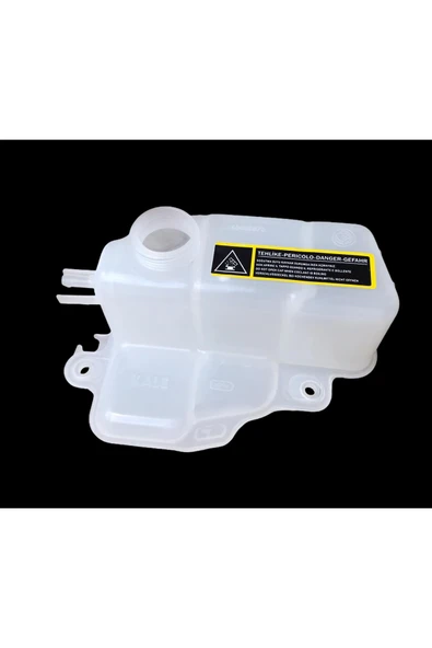 RADYATÖR EK DEPO PALIO SIENA ürün görseli 1