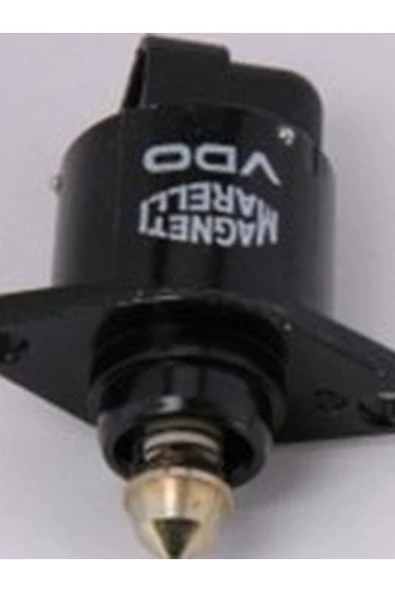 7778983 -/ ROLANTİ MOTORU YAYLI FİAT : TİPO 1.6 MPİ  -/ ürün görseli 1