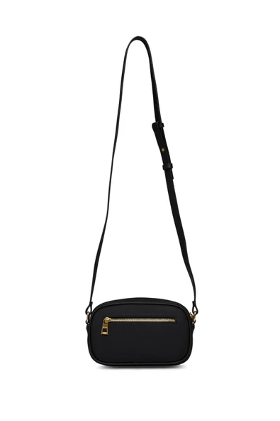 CN7102T NAUTICA ÇANTA - Resim 11